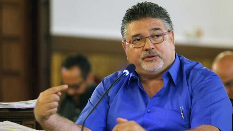 L'Informatiu - Comunitat Valenciana - 14/09/15 - Ver ahora