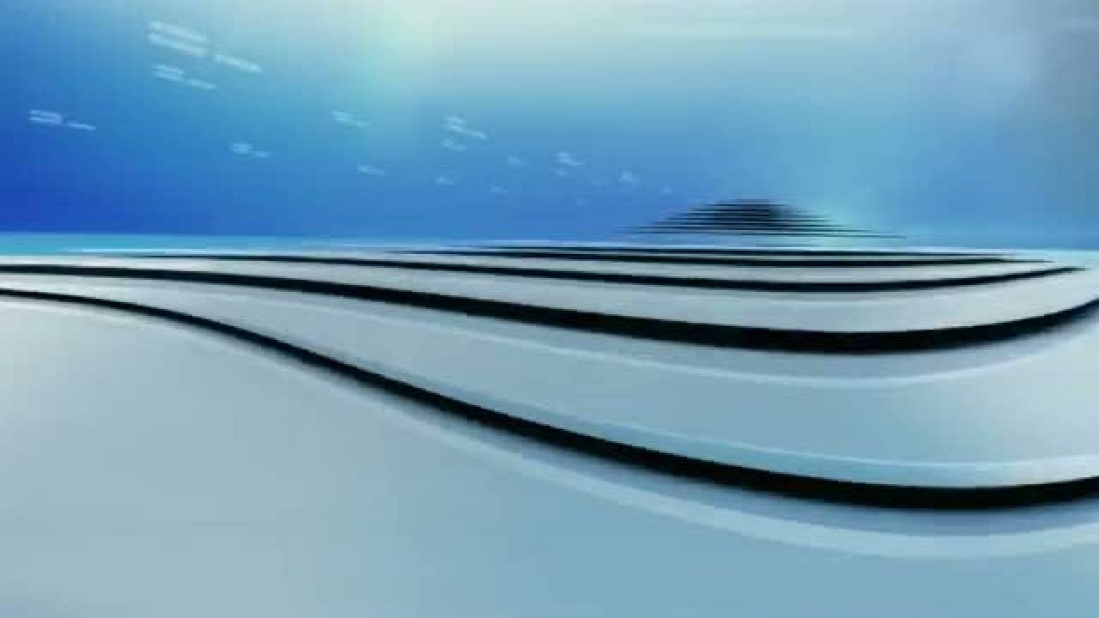 Noticias de Castilla-La Mancha - 14/09/15 | Ver