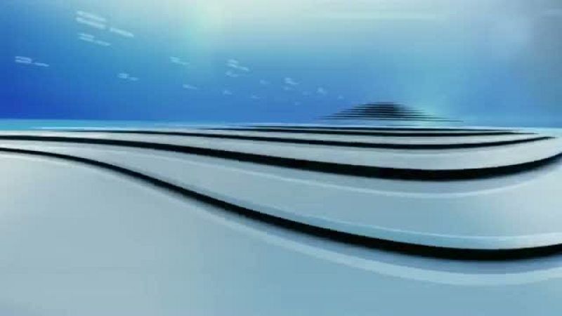 Noticias de Castilla-La Mancha - 14/09/15 | Ver