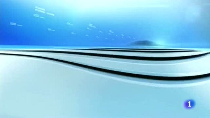 Noticias de Castilla y León - Noticias de Castilla y León - 14/09/15