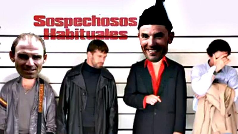 'Purito', indignado con Valverde por quitarle el maillot verde el último día