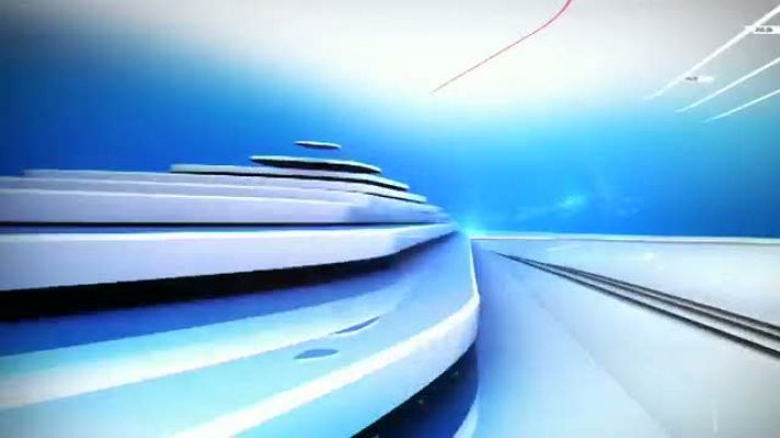 TeleCantabria - Telecantabria - 14/09/15