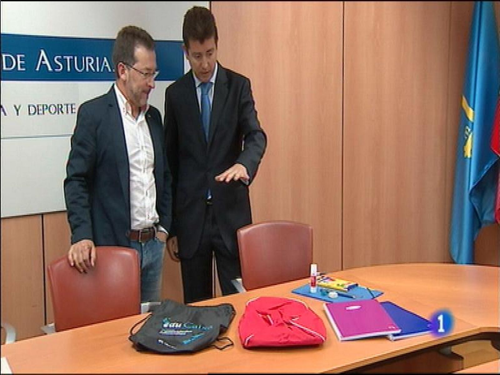 Panorama Regional 2 - 14/09/15 | Ver