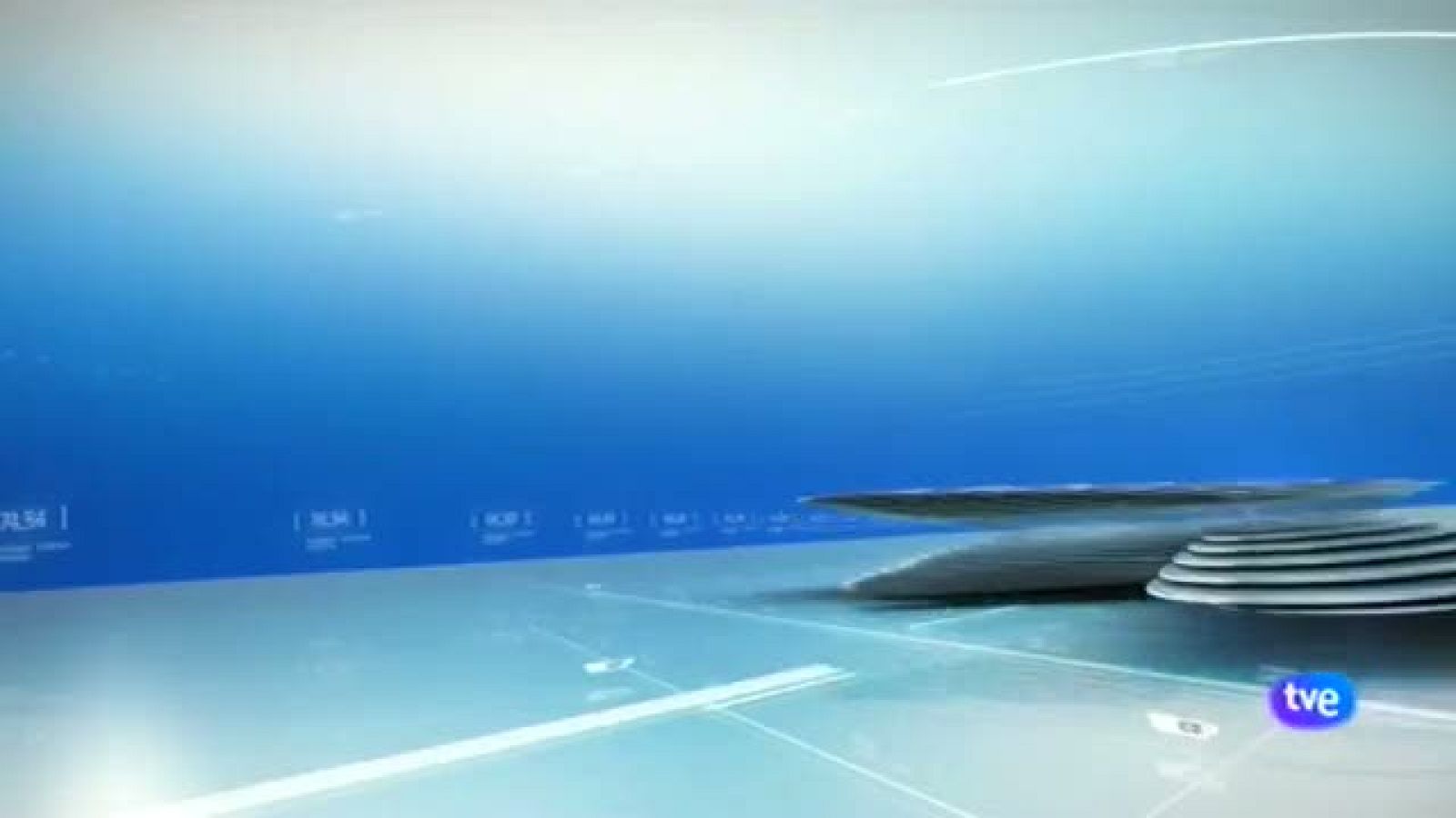 Noticias Aragón 2 - 14/09/15 | Ver