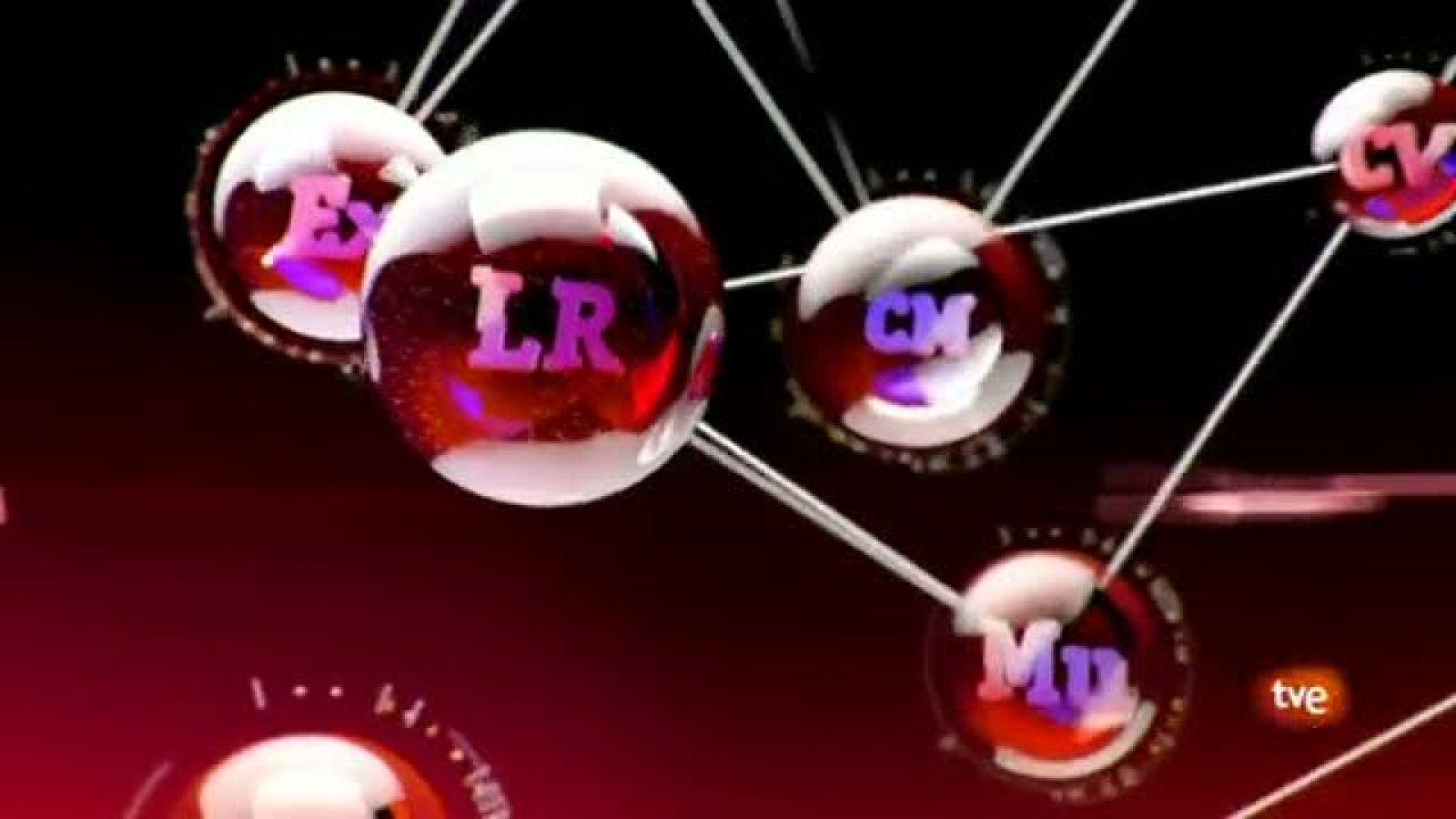 España en 24 horas - 14/09/15  - Ver ahora