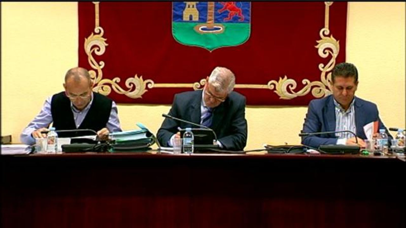 Telecanarias - 14/09/2015