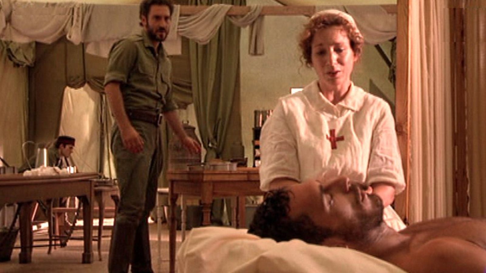 Seis hermanas - Episodio 101 - Ver ahora