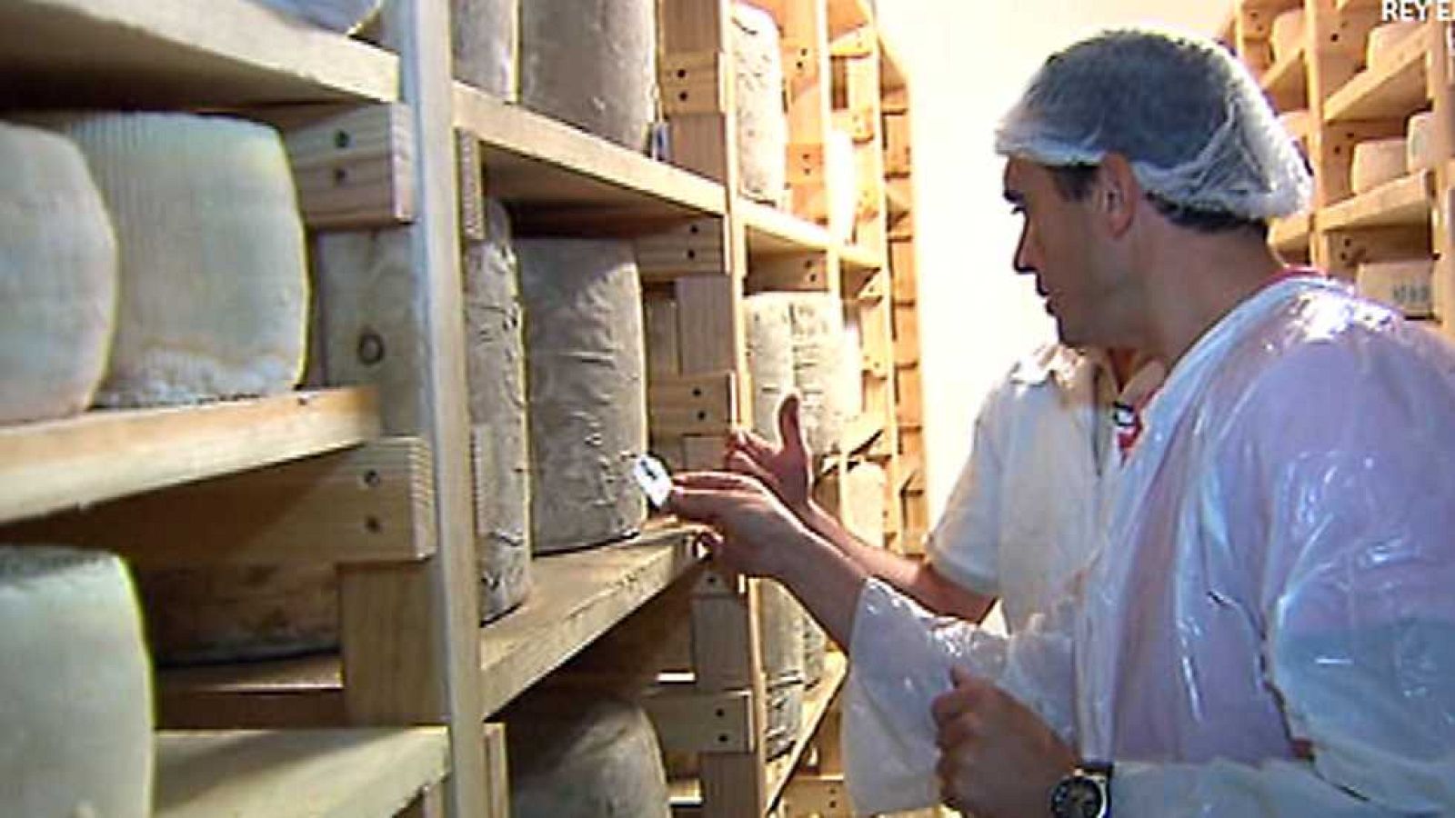 España Directo - 14/09/15 - ver ahora