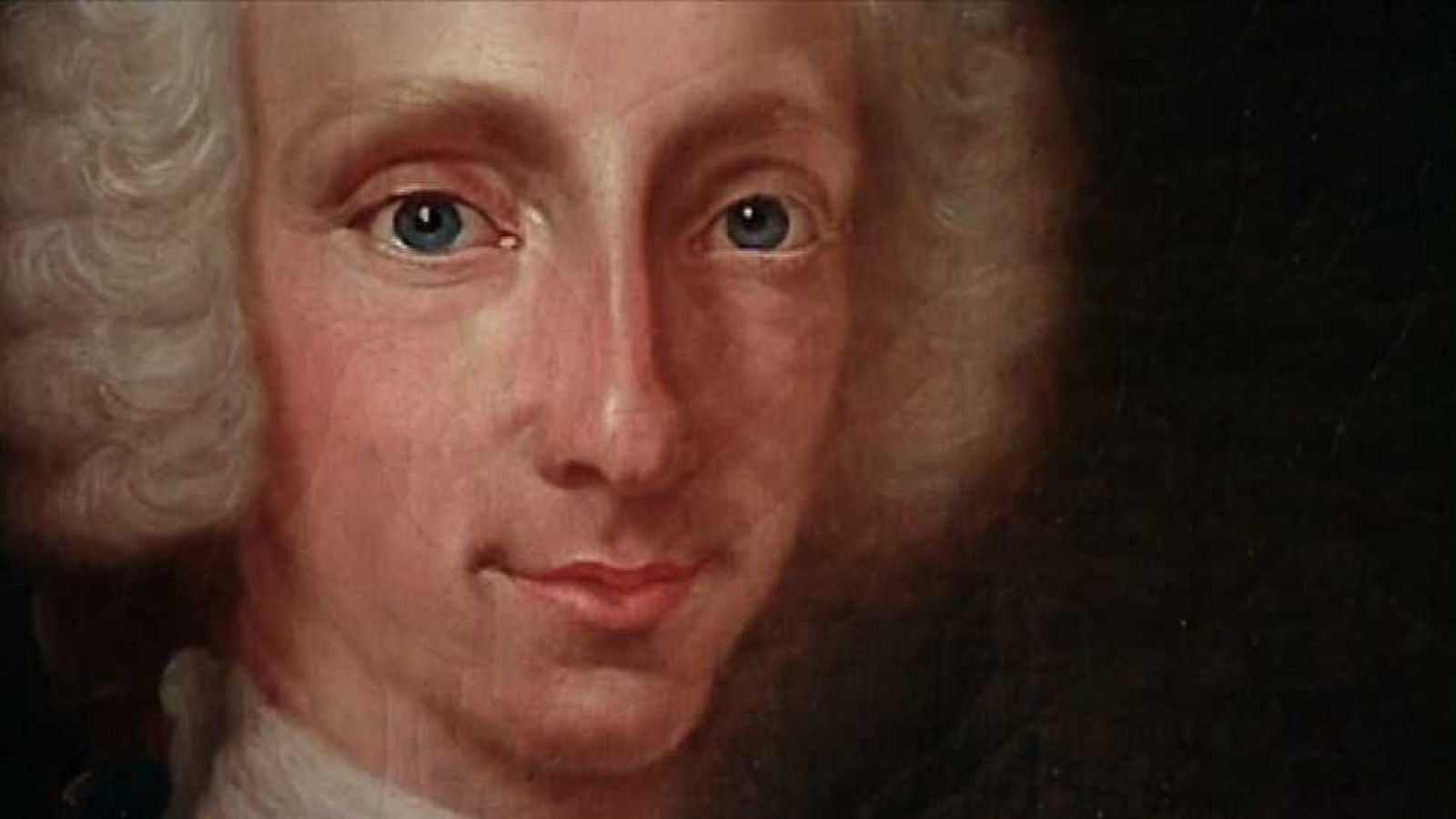 Memoria de España - Carlos III, luces y sombras del Reformismo ilustrado - Ver ahora