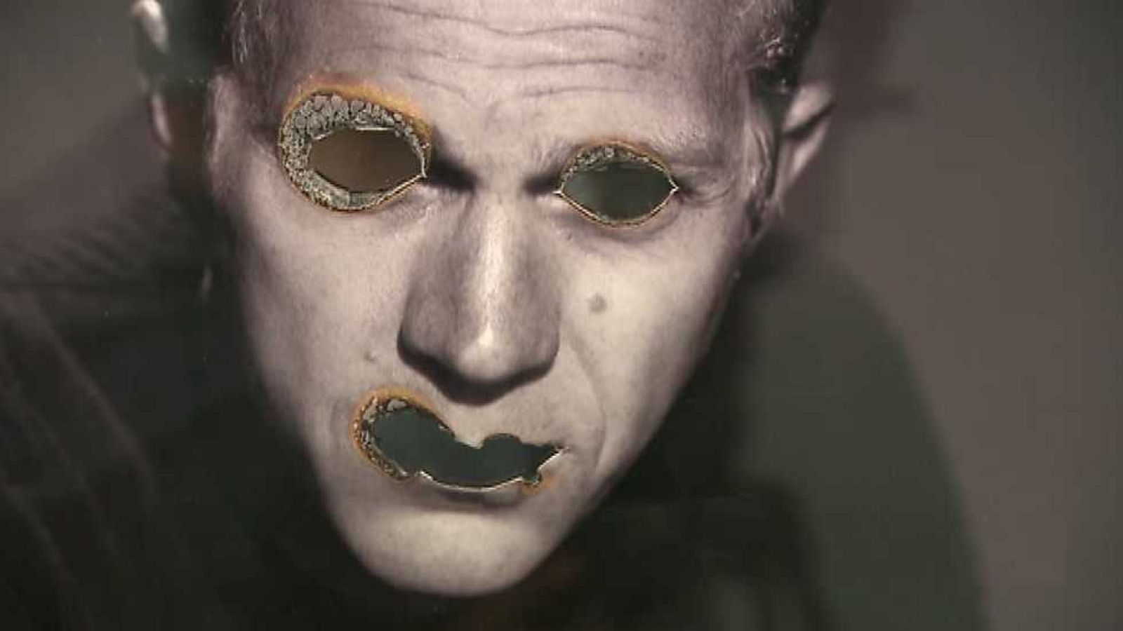 La aventura del saber - 15/09/15 - Ver ahora