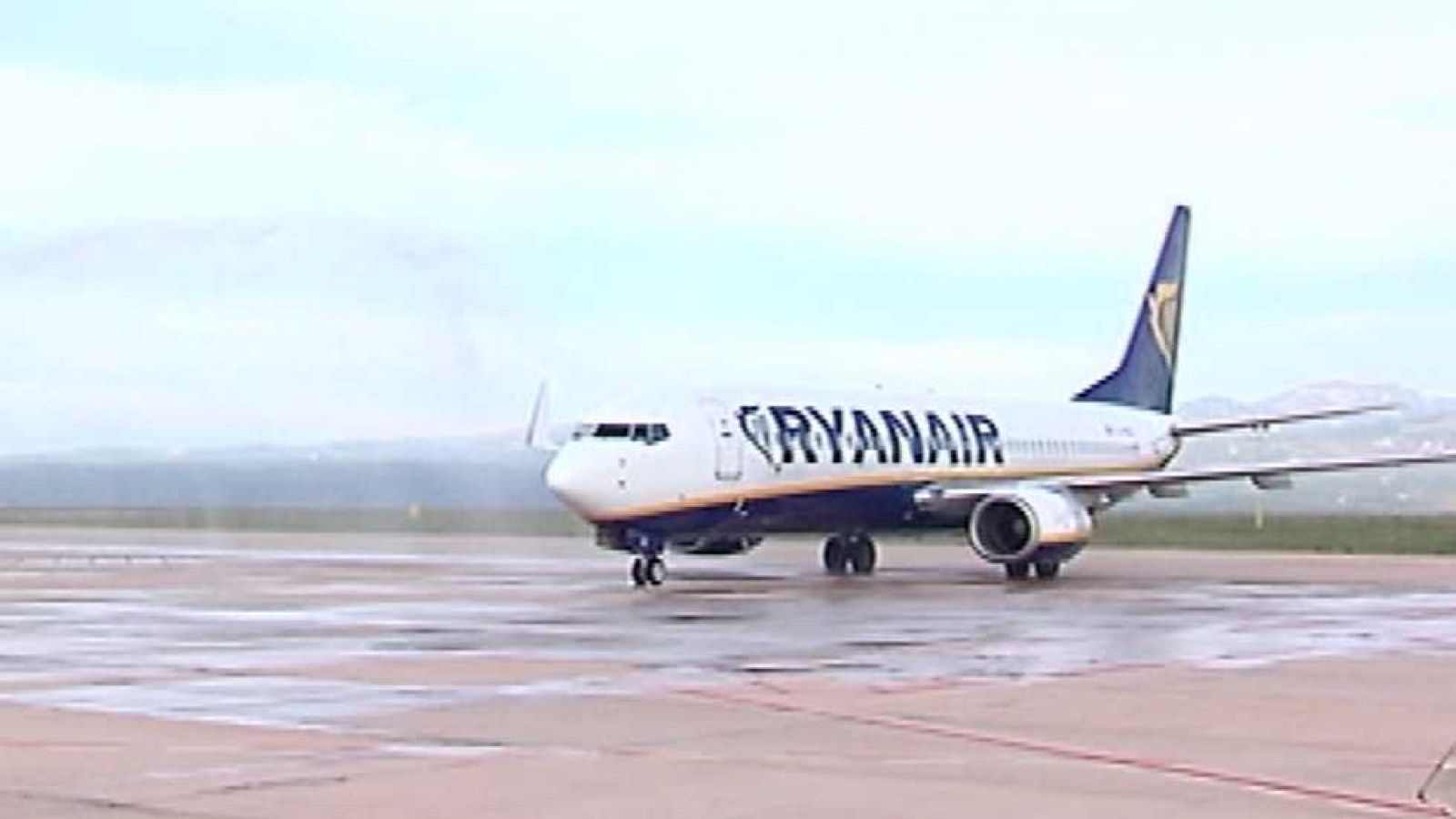 La Comunidad Valenciana en 2' - 15/09/15 - Ver ahora