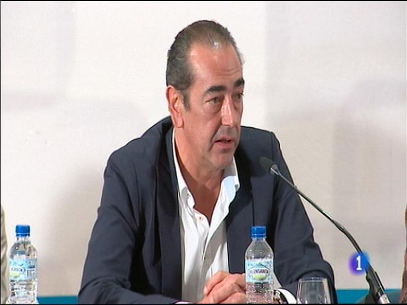 Asturias en 2' - 15/09/15 | Ver