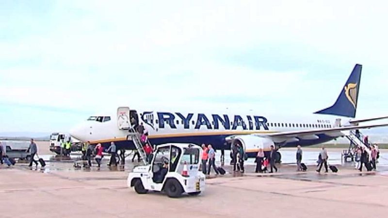 L'Informatiu - Comunitat Valenciana - 15/09/15 - Ver ahora