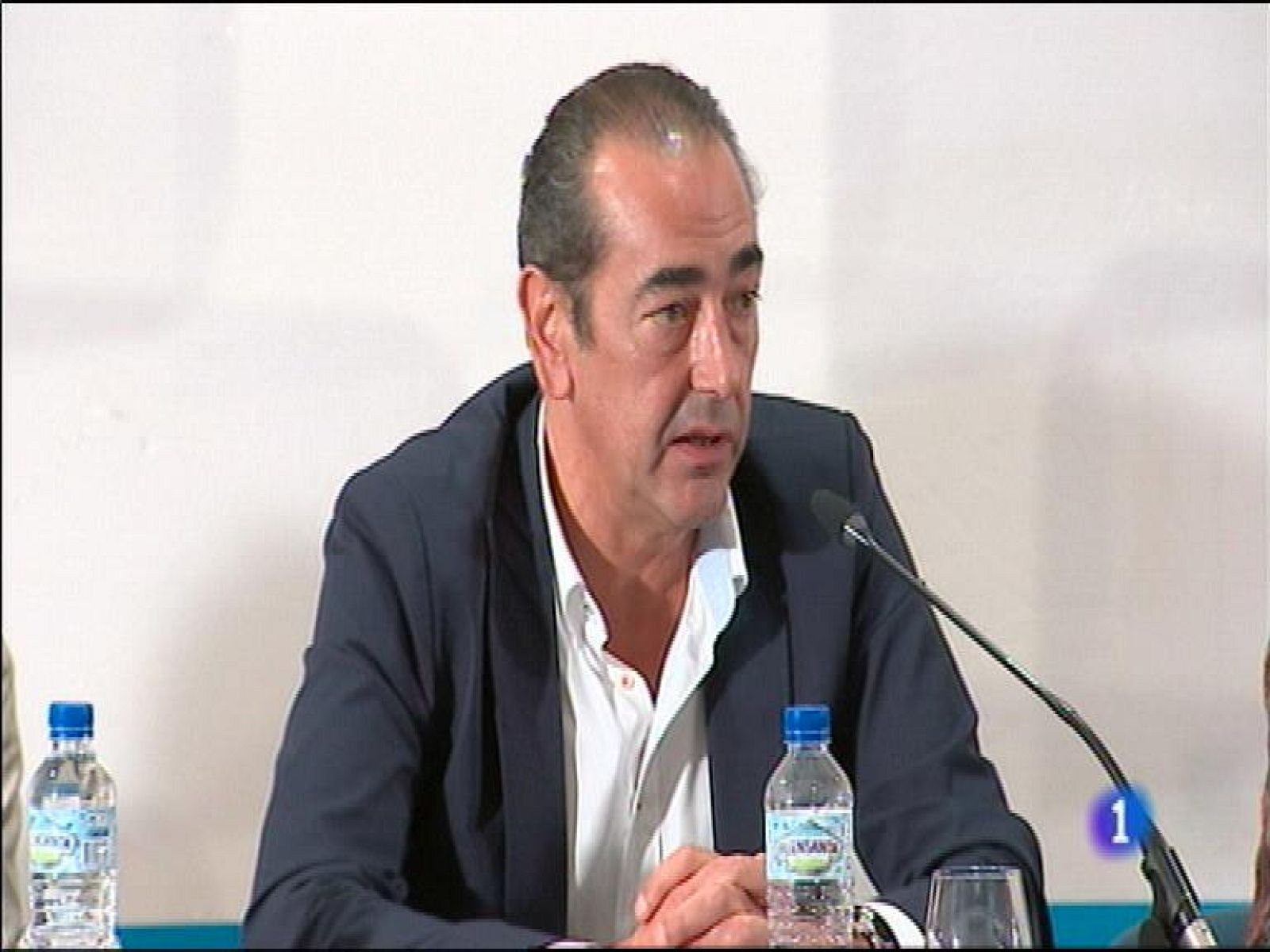 Panorama Regional - 15/09/15 | Ver