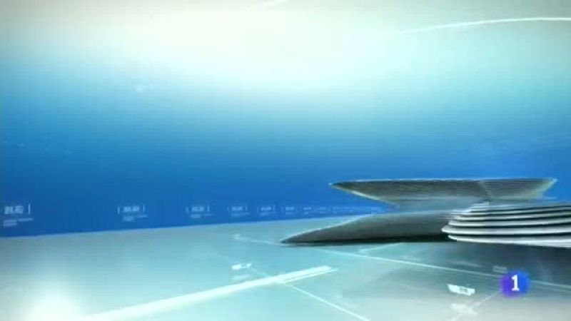 Noticias Castilla y León - 15/09/15