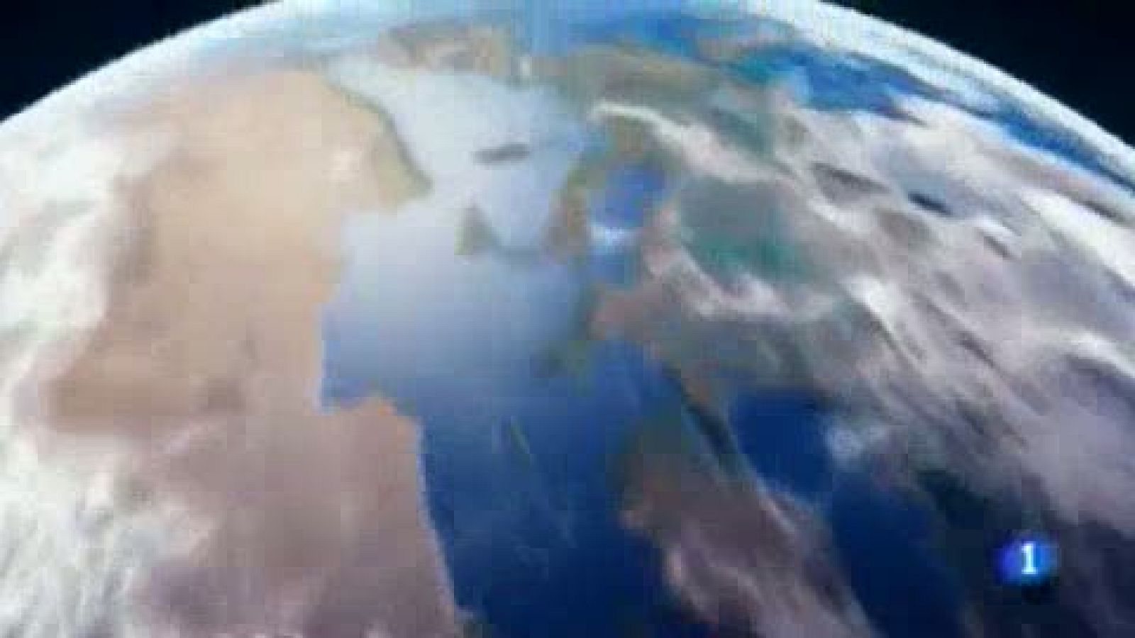 El tiempo en el País Vasco - 15/09/15