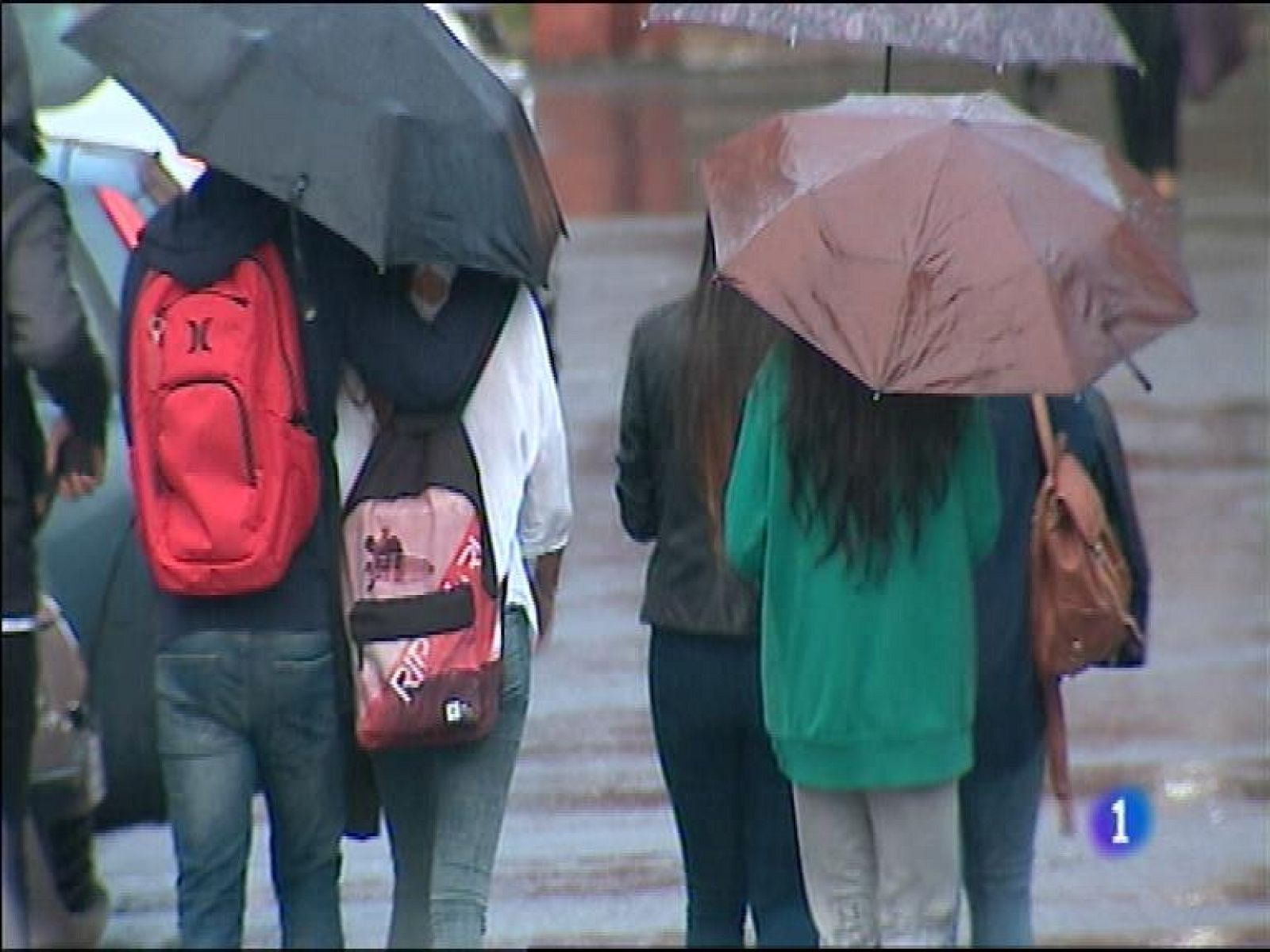 Panorama Regional 2 - 15/09/15 | Ver