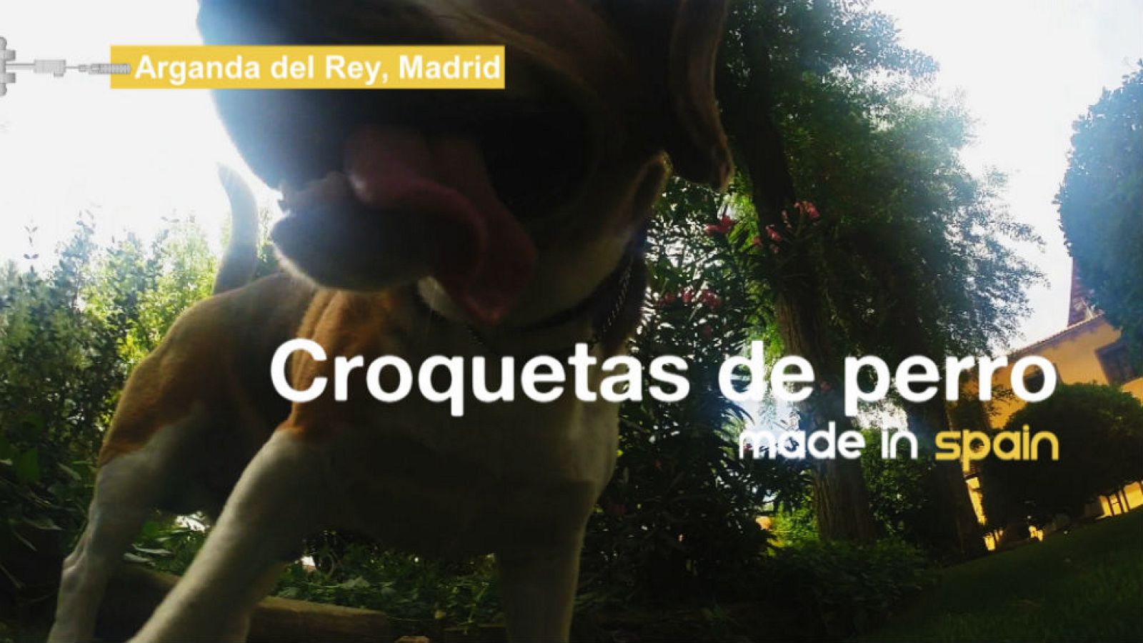 Fabricando Made in Spain - Temporada 4 - Cap. 2 - Avance