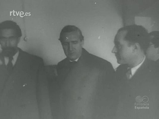 Archivo Histórico - NOTICIARIO NACIONAL