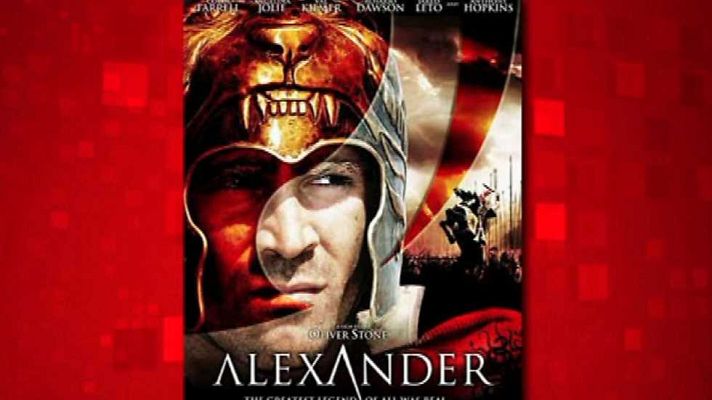 Saber y ganar - Saber y ganar - 15/09/15