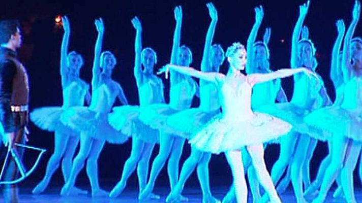 España en 24h - España en 24 horas - 15/09/15