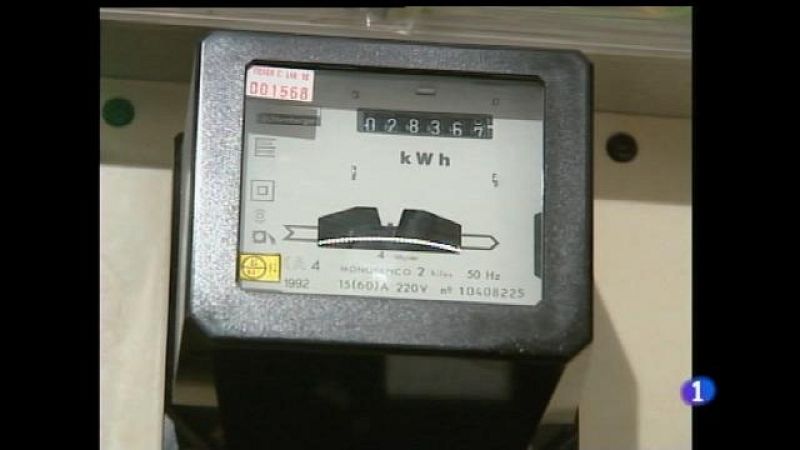 Lluita contra la pobresa energètica