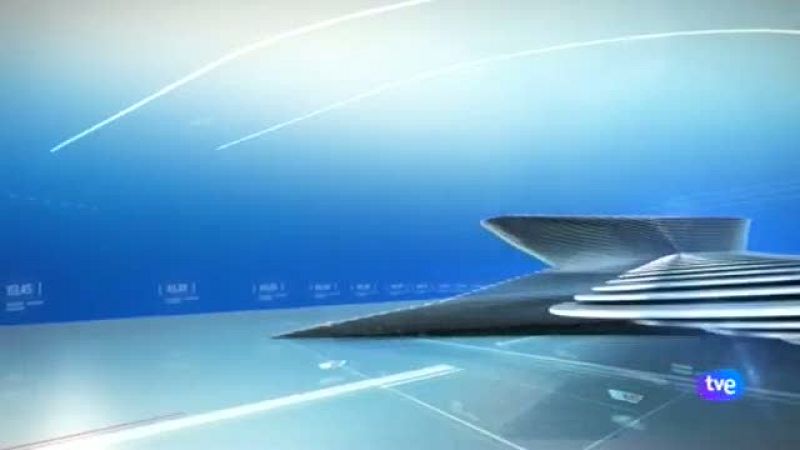 La construcción del hospital de Alcañiz se licitará en 2016 y será exclusivamente público.