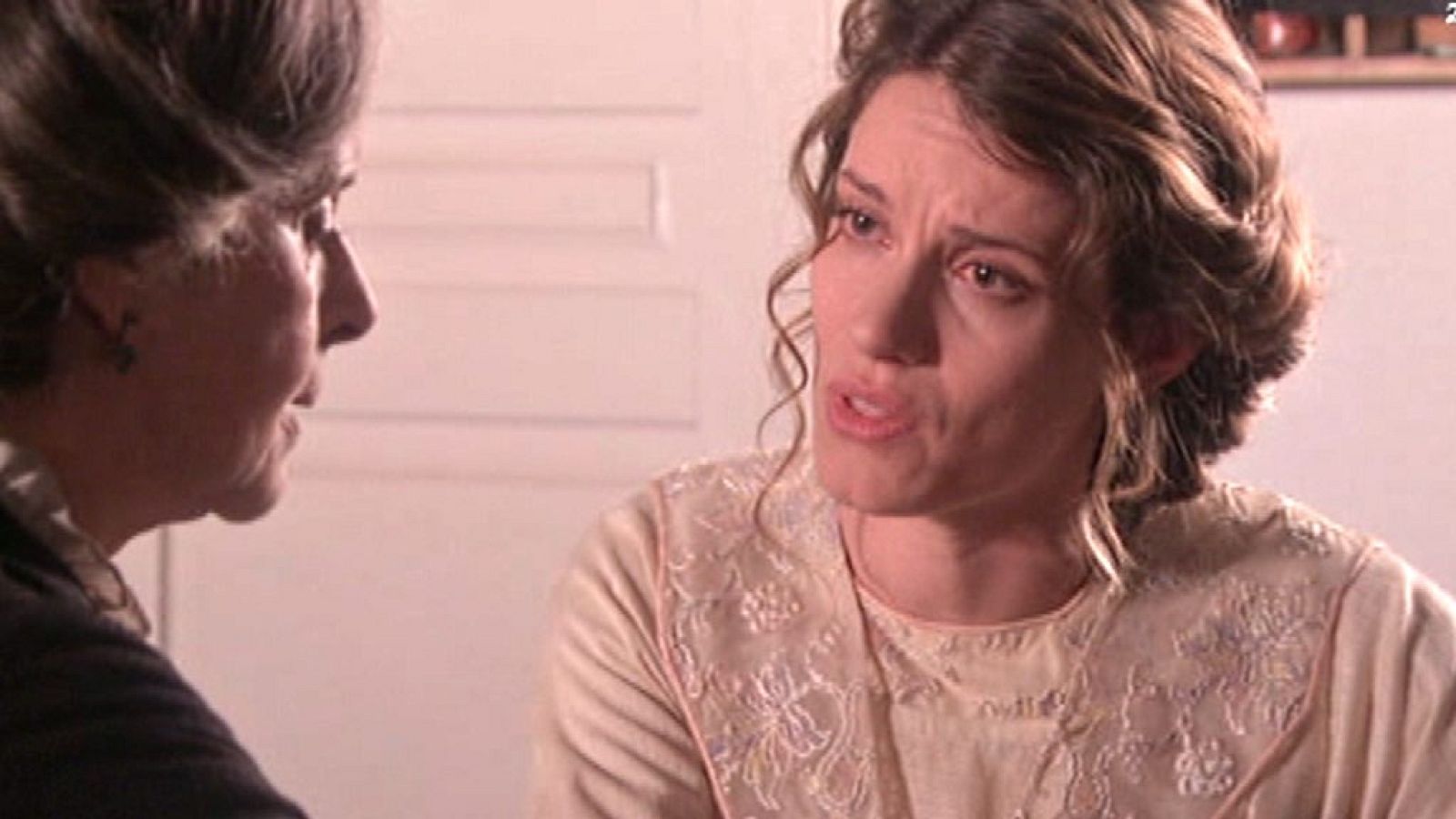 Seis hermanas - Episodio 102 - Ver ahora