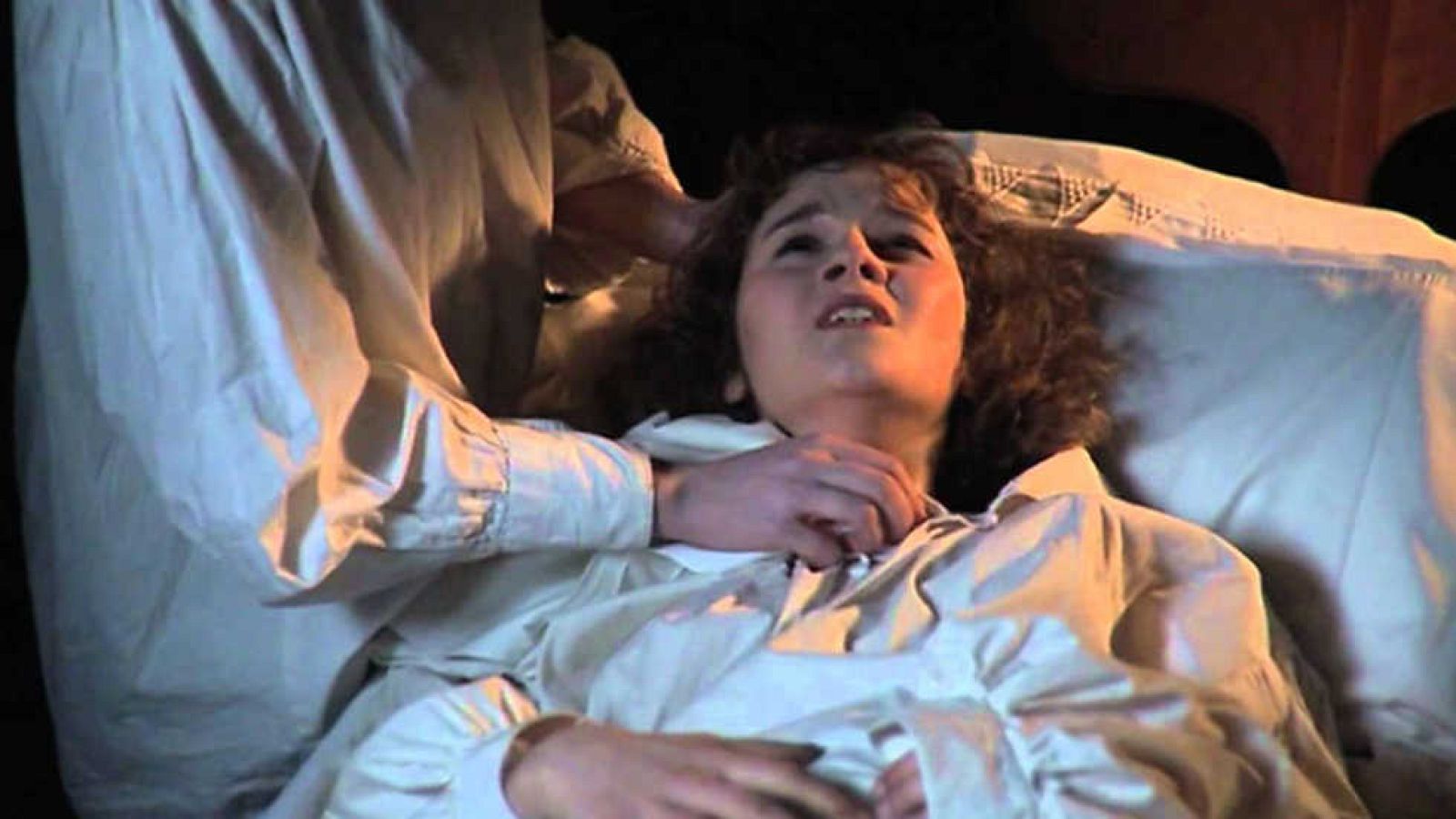 Documenta2 - En busca de Josefina. Capítulo 1º - Ver ahora