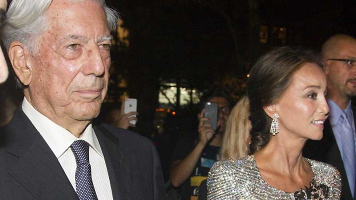 Amigas y conocidas - Amigas y conocidas - 16/09/15