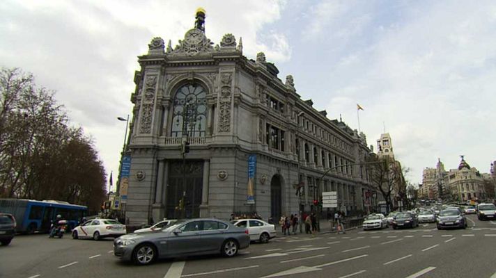 Informativo de Madrid - El Tiempo en la Comunidad de Madrid - 16/09/15