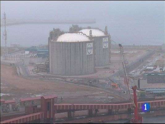 Panorama Regional - Asturias en 2' - 16/09/15