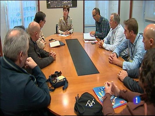 Panorama Regional - Panorama Regional 2 - 16/09/15