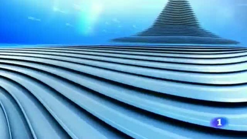 La Región de Murcia en 2'- 16/09/2015