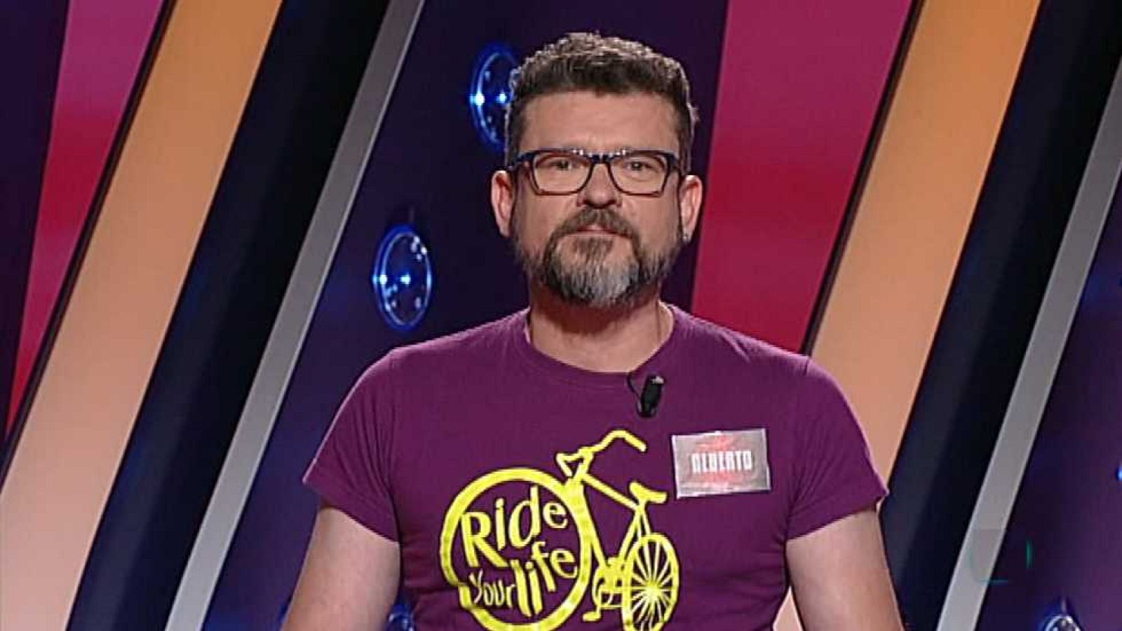 Saber y ganar - 16/09/15 - Ver ahora