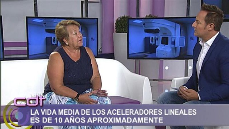 Cerca de ti - 16/09/2015