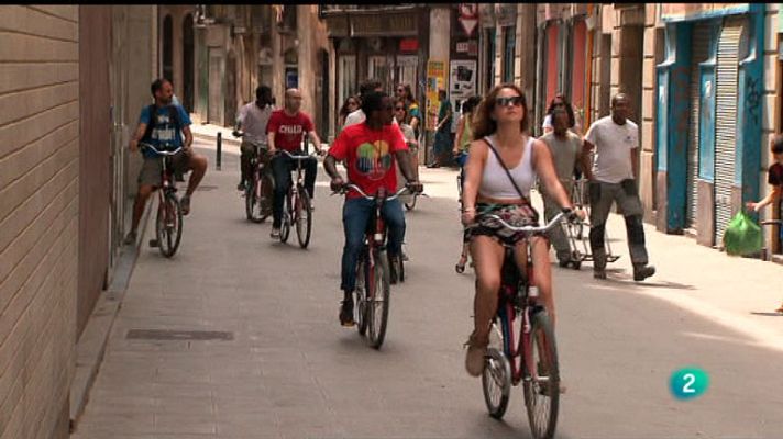 La aventura del Saber - Authenticitys