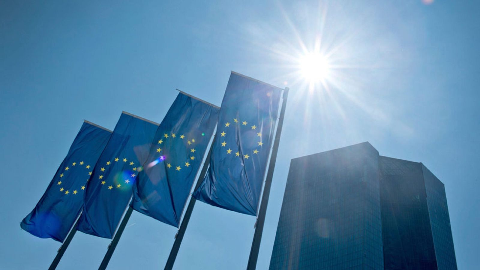 Bruselas insiste en que una Cataluña independiente quedaría fuera de la UE