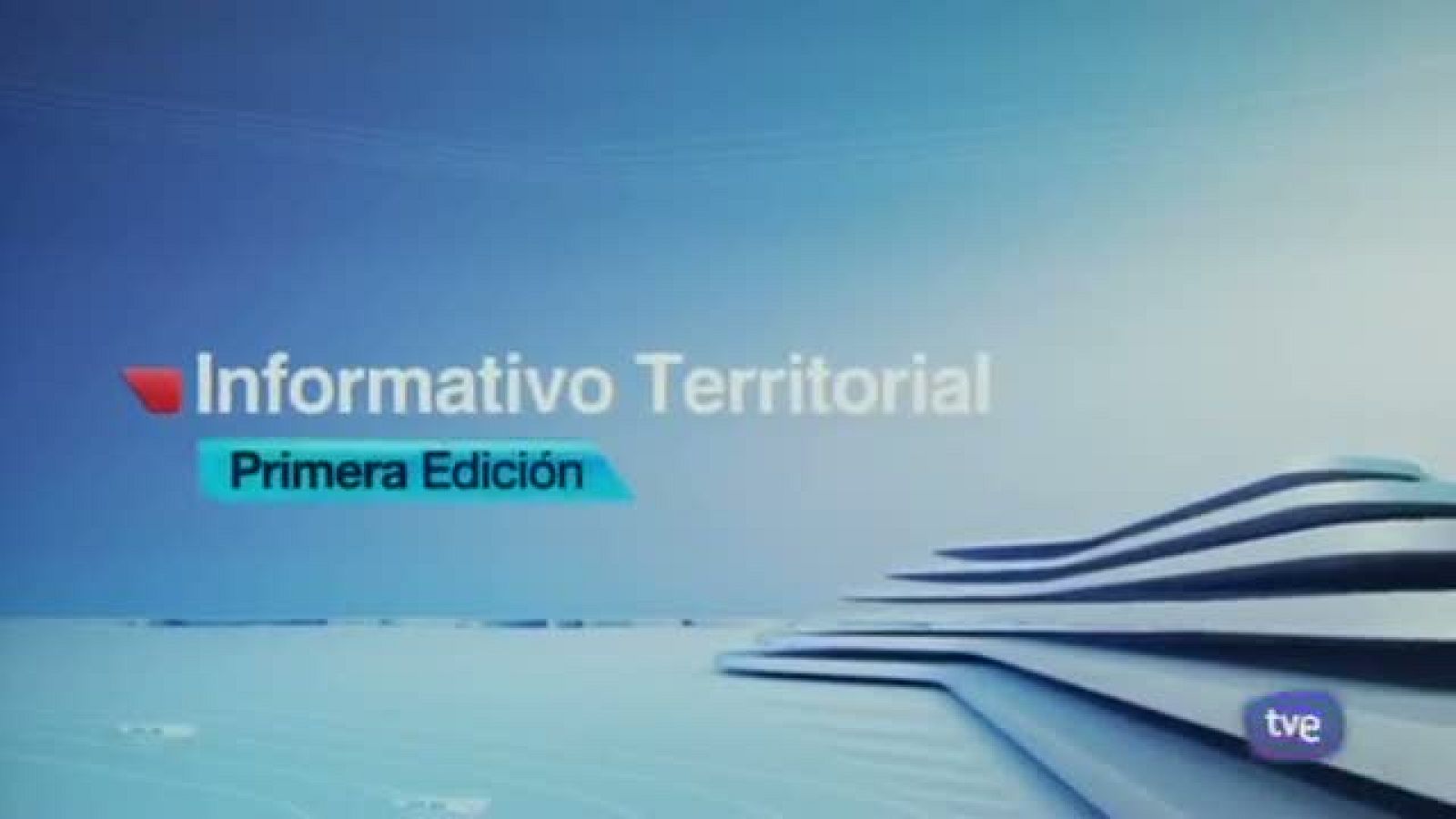 Noticias de Castilla-La Mancha - 17/09/15 | Ver