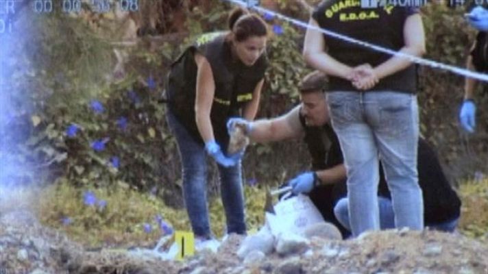 Telecanarias - Canarias en 2' - 17/09/2015