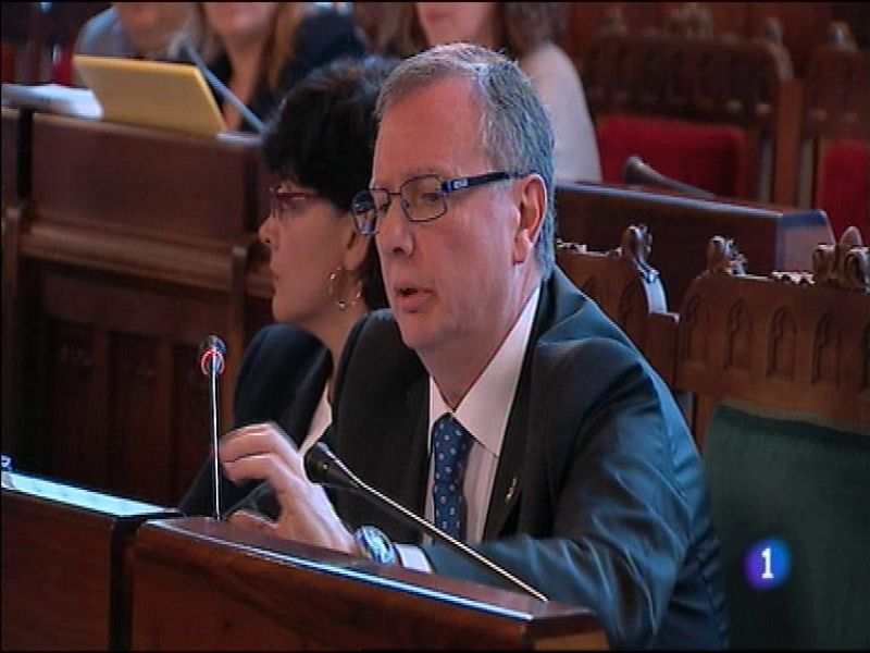 Panorama Regional - 17/09/15 | Ver