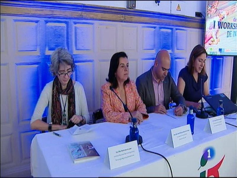 Panorama Regional 2 - 17/09/15 | Ver