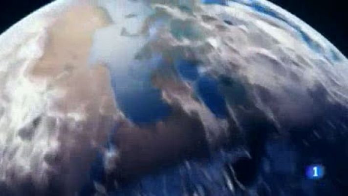 Telenorte - País Vasco - El tiempo en el País Vasco - 17/09/15