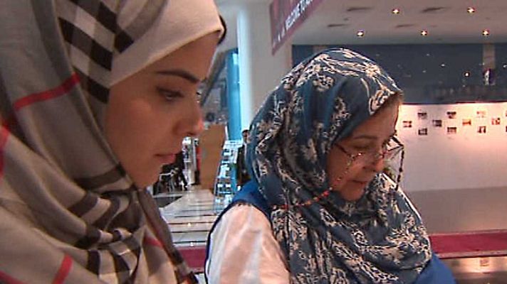 Emprende - Emprende - 17/09/15