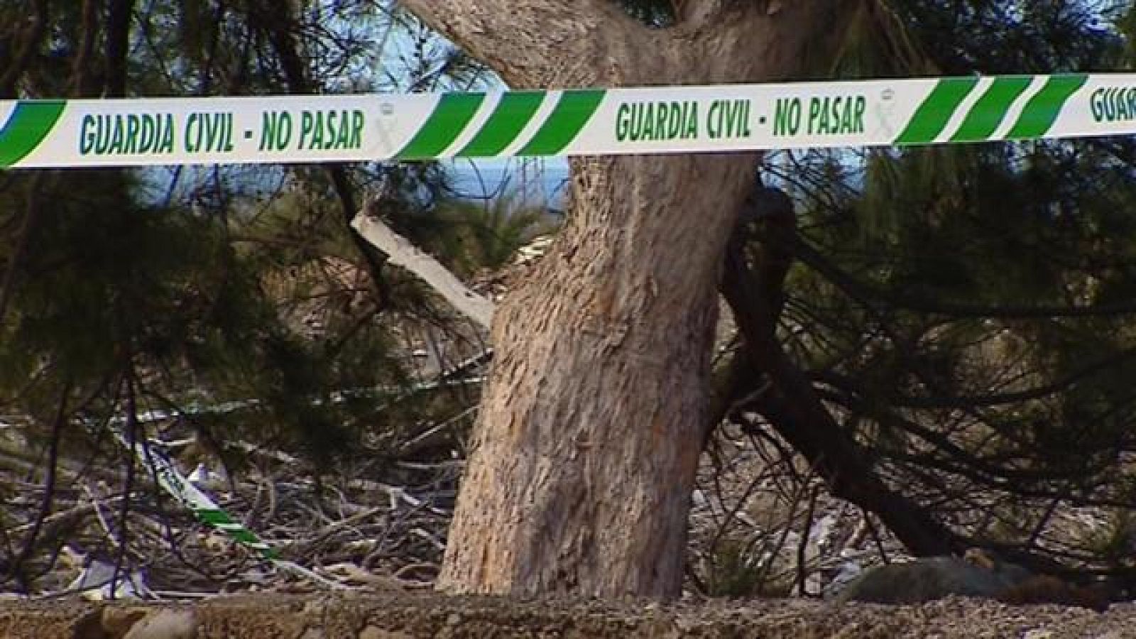 Telecanarias - 17/09/2015