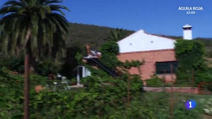 Aquí la Tierra - ¿Cómo funciona una cocina solar?