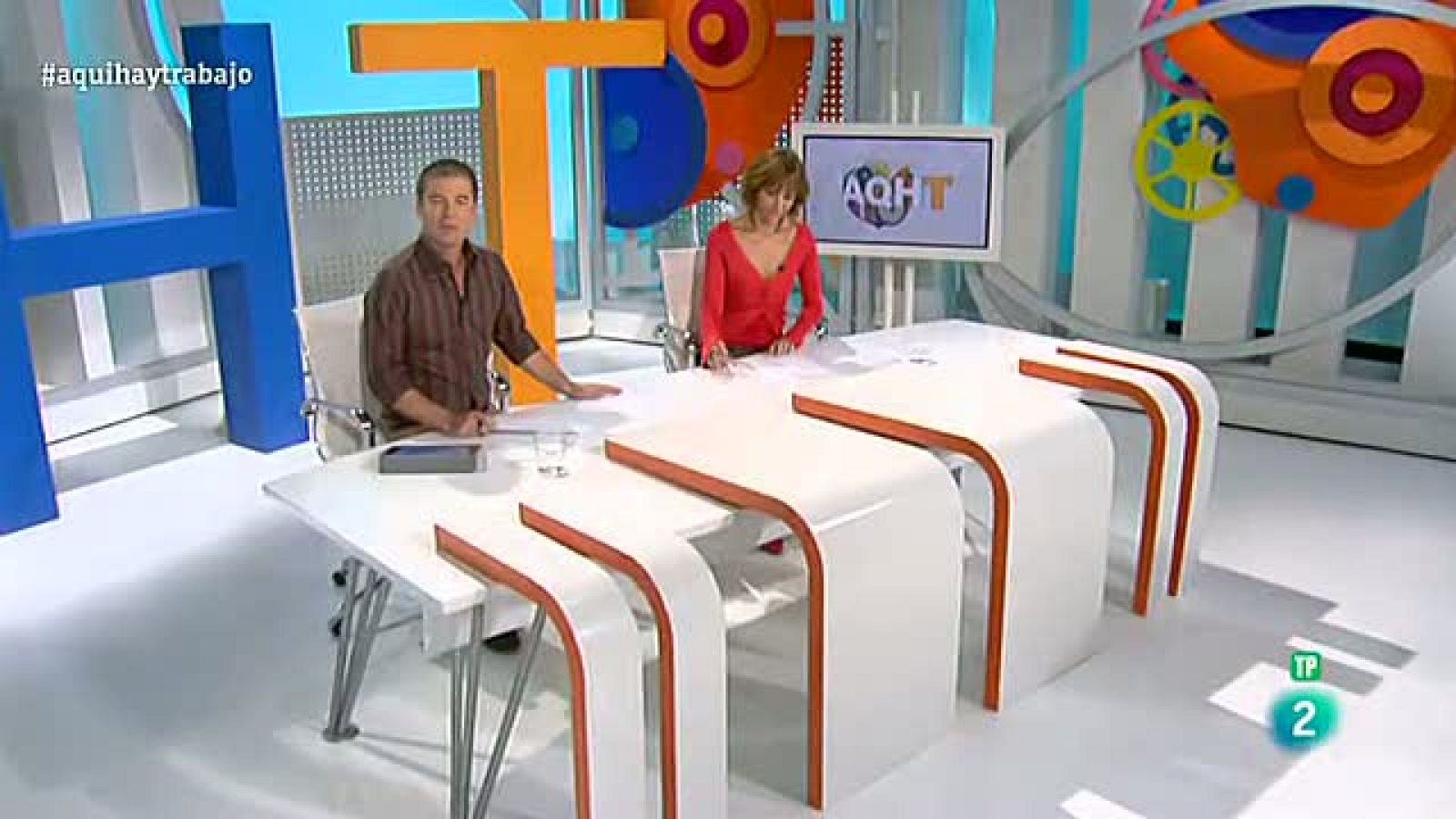 Tus derechos cuando la empresa quiere trasladarte - Aquí hay trabajo | Ver