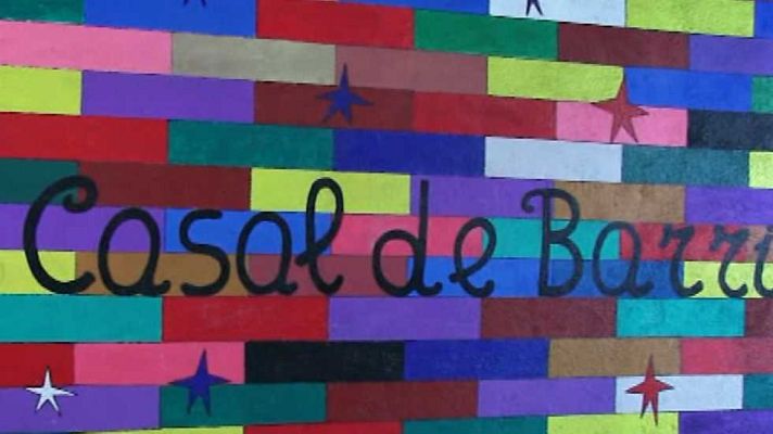 Universo UNED - UNED - 18/09/15