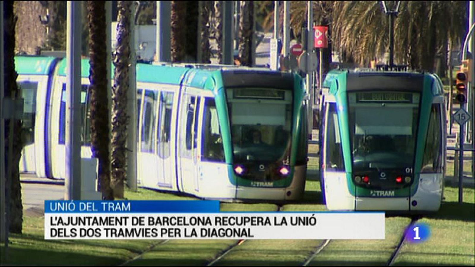 L'Informatiu - 18/09/15