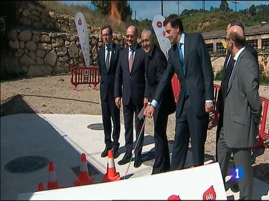 Panorama Regional - Panorama Regional - 18/09/15